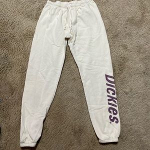Dickies Sweatpants